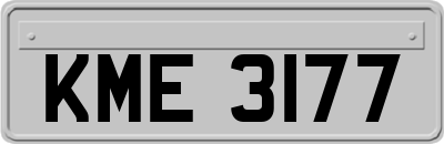 KME3177