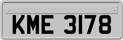 KME3178