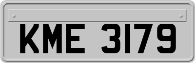KME3179