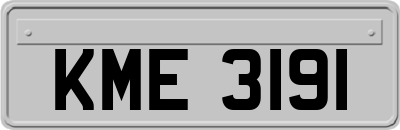KME3191