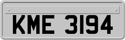 KME3194