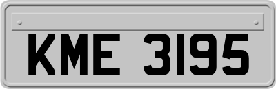 KME3195