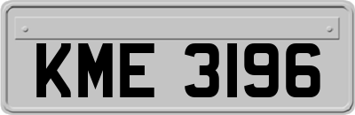 KME3196