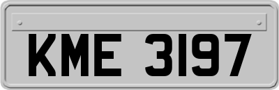KME3197