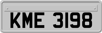 KME3198