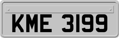KME3199
