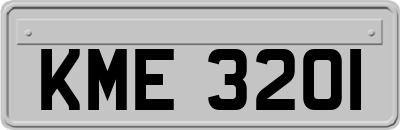KME3201