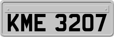 KME3207