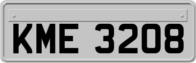 KME3208