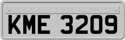 KME3209