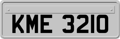 KME3210