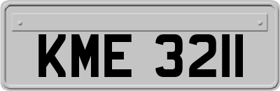 KME3211