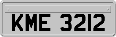 KME3212