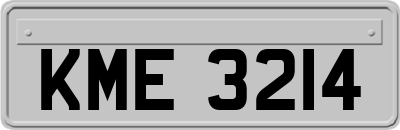 KME3214