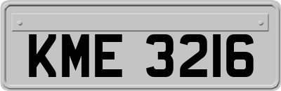 KME3216