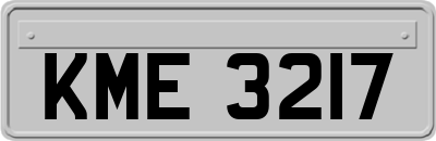 KME3217