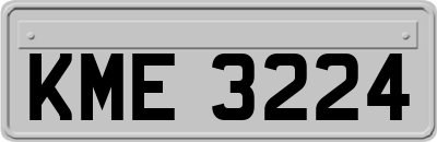 KME3224