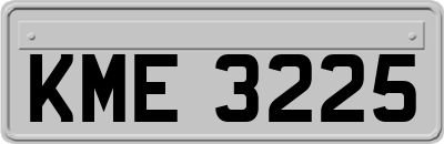 KME3225