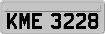 KME3228