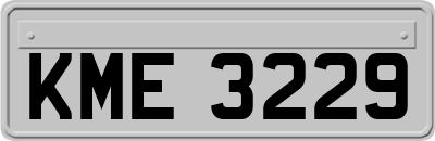KME3229