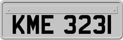 KME3231