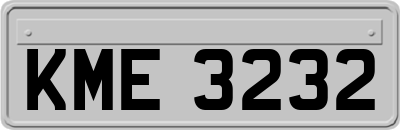 KME3232