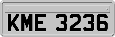 KME3236