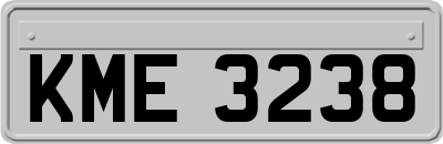 KME3238