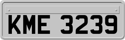 KME3239