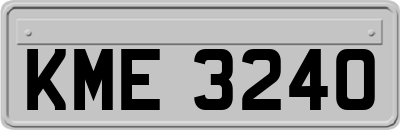 KME3240