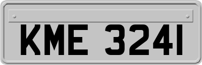 KME3241