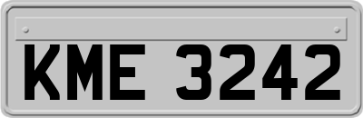 KME3242