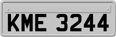 KME3244