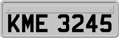 KME3245