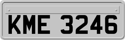 KME3246