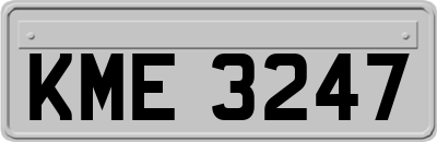 KME3247