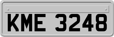 KME3248