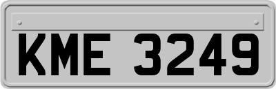 KME3249