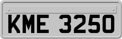 KME3250