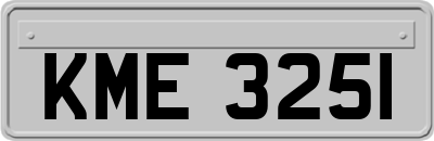 KME3251