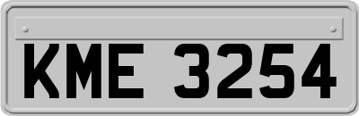KME3254