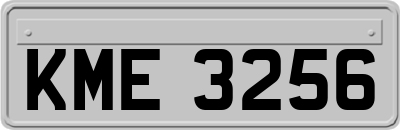 KME3256