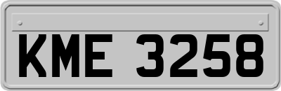 KME3258