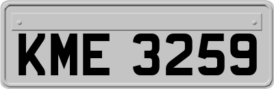 KME3259