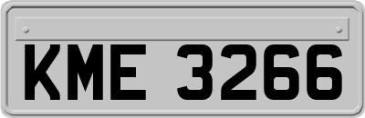 KME3266