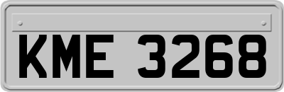 KME3268