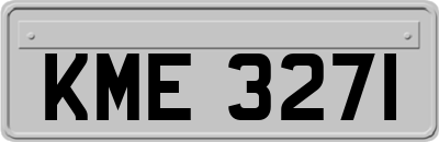 KME3271