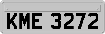 KME3272