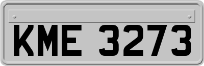 KME3273