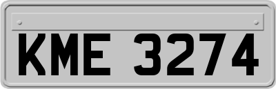 KME3274